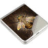 Brigid Ashwood Steampunk Bee Galaxy Z Flip3 5G Skin