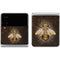 Brigid Ashwood Steampunk Bee Galaxy Z Flip4 5G Skin