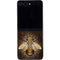 Steampunk Bee by Brigid Ashwood Galaxy Z Flip5 5G Skin