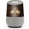 Brigid Ashwood Steampunk Bee Google Home Skin