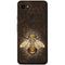 Brigid Ashwood Steampunk Bee Google Pixel 3a Skin
