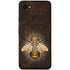Brigid Ashwood Steampunk Bee Google Pixel 3a Skin