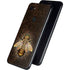 Brigid Ashwood Steampunk Bee Google Pixel 3a Skin