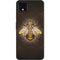 Brigid Ashwood Steampunk Bee Google Pixel 4 XL Skin