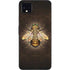 Brigid Ashwood Steampunk Bee Google Pixel 4 XL Skin