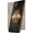 Brigid Ashwood Steampunk Bee Google Pixel 4 XL Skin