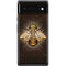 Brigid Ashwood Steampunk Bee Google Pixel 6 Skin