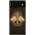 Brigid Ashwood Steampunk Bee Google Pixel 6 Skin