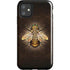 Brigid Ashwood Steampunk Bee iPhone 11 Impact Case