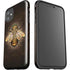 Brigid Ashwood Steampunk Bee iPhone 11 Impact Case