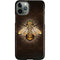 Brigid Ashwood Steampunk Bee iPhone 11 Pro Lite Case