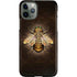 Brigid Ashwood Steampunk Bee iPhone 11 Pro Lite Case