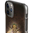 Brigid Ashwood Steampunk Bee iPhone 11 Pro Lite Case