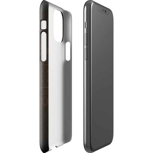 Brigid Ashwood Steampunk Bee iPhone 11 Pro Lite Case