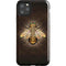 Brigid Ashwood Steampunk Bee iPhone 11 Pro Max Impact Case