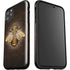 Brigid Ashwood Steampunk Bee iPhone 11 Pro Max Impact Case