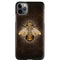 Brigid Ashwood Steampunk Bee iPhone 11 Pro Max Lite Case