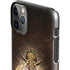 Brigid Ashwood Steampunk Bee iPhone 11 Pro Max Lite Case