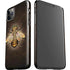 Brigid Ashwood Steampunk Bee iPhone 11 Pro Max Lite Case
