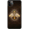 Brigid Ashwood Steampunk Bee iPhone 11 Pro Max Skin