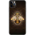 Brigid Ashwood Steampunk Bee iPhone 11 Pro Max Skin