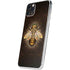 Brigid Ashwood Steampunk Bee iPhone 11 Pro Max Skin