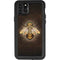 Brigid Ashwood Steampunk Bee iPhone 11 Pro Max Waterproof Case