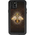 Brigid Ashwood Steampunk Bee iPhone 11 Pro Max Waterproof Case