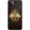 Brigid Ashwood Steampunk Bee iPhone 11 Pro Skin