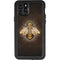 Brigid Ashwood Steampunk Bee iPhone 11 Pro Waterproof Case