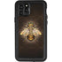 Brigid Ashwood Steampunk Bee iPhone 11 Pro Waterproof Case