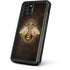 Brigid Ashwood Steampunk Bee iPhone 11 Pro Waterproof Case