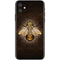 Brigid Ashwood Steampunk Bee iPhone 11 Skin