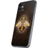 Brigid Ashwood Steampunk Bee iPhone 11 Skin