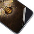 Brigid Ashwood Steampunk Bee iPhone 11 Skin