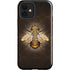 Brigid Ashwood Steampunk Bee iPhone 12 Impact Case