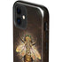 Brigid Ashwood Steampunk Bee iPhone 12 Impact Case