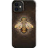 Brigid Ashwood Steampunk Bee iPhone 12 Mini Lite Case