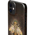 Brigid Ashwood Steampunk Bee iPhone 12 Mini Lite Case