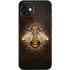 Brigid Ashwood Steampunk Bee iPhone 12 Mini Skin