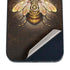 Brigid Ashwood Steampunk Bee iPhone 12 Mini Skin