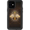 Brigid Ashwood Steampunk Bee iPhone 12 Mini Waterproof Case