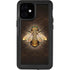 Brigid Ashwood Steampunk Bee iPhone 12 Mini Waterproof Case