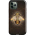 Brigid Ashwood Steampunk Bee iPhone 12 Pro Impact Case