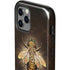 Brigid Ashwood Steampunk Bee iPhone 12 Pro Impact Case