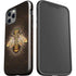 Brigid Ashwood Steampunk Bee iPhone 12 Pro Impact Case