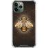Brigid Ashwood Steampunk Bee iPhone 12 Pro Max Clear Case