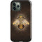 Brigid Ashwood Steampunk Bee iPhone 12 Pro Max Impact Case