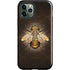 Brigid Ashwood Steampunk Bee iPhone 12 Pro Max Impact Case