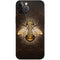 Brigid Ashwood Steampunk Bee iPhone 12 Pro Max Skin
